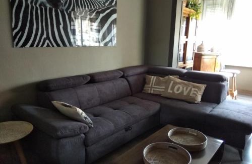 L'Albufereta Apartment | Your Perfect Pause