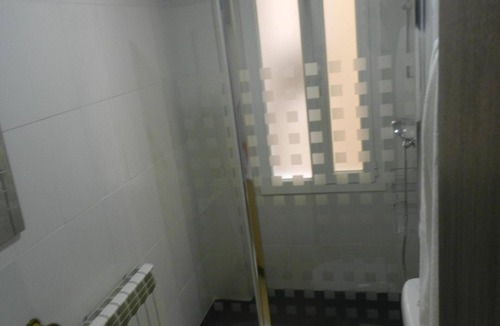 Logrono Condo | YOUR-TRIP Ideal for wine tourism and Laurel street
