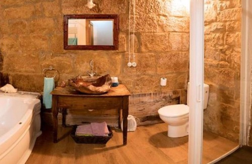 Montblanquet Cottage | YourHouse Marilluna