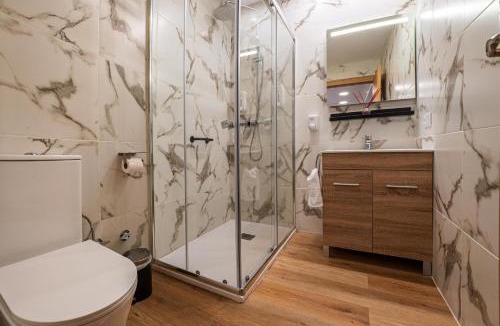 Chipiona Apartment | YourHouse Apartamentos Andasol 1D