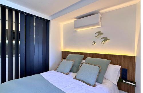 Allariz Apartment | YourHouse As Escadas