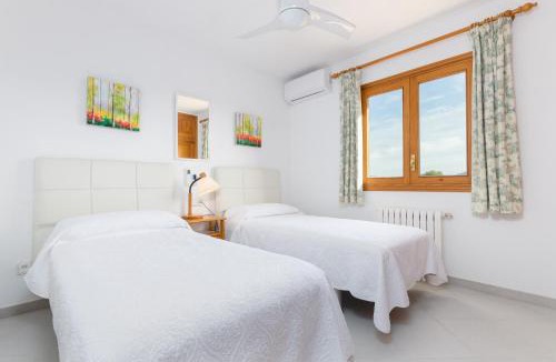 Port d'Andraitx Villa | YourHouse Binifat
