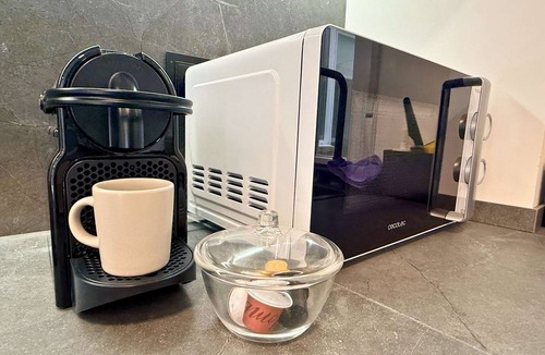 Allariz Apartment | YourHouse O Canelar family apartment