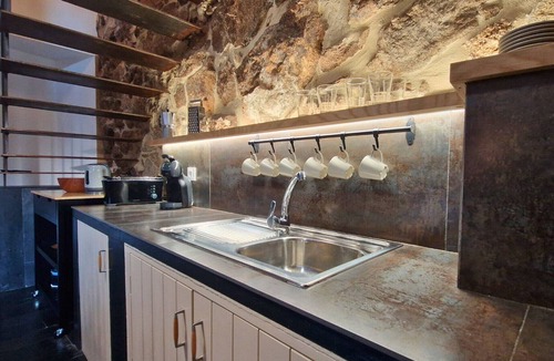 Muinos Villa | YourHouse O Canton villa