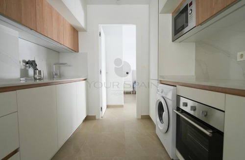 La Mata Apartment | YourSpain Apartment LM4A