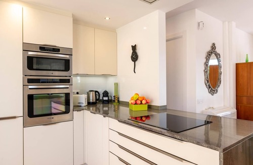 Tossa de Mar Villa | Yuta by Danlux Invest. House with a private pool