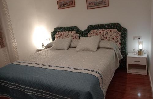 Anguiano House | Zabala, entrañable y auténtica casa de pueblo en Anguiano