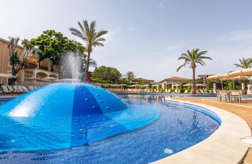 Cap d'Artrutx Apartment | Zafiro Menorca