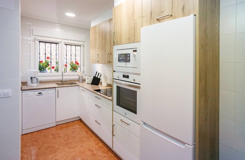 Leza House | Zaldivar Etxea