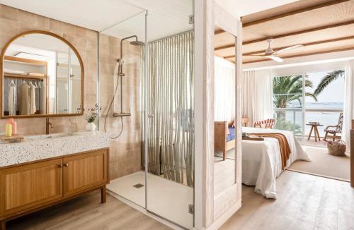 Palmanova Hotel | Zel Mallorca