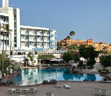 San Miguel de Abona Apartment | Zen Apartment Tenerife