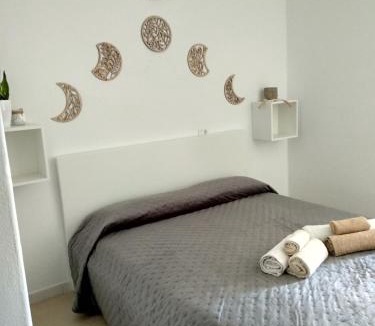 San Miguel de Abona Apartment | Zen Apartment Tenerife
