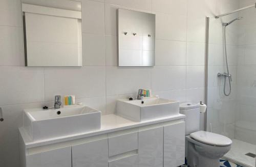 El Vendrell Apartment | Zona5 Apartamentos Turísticos