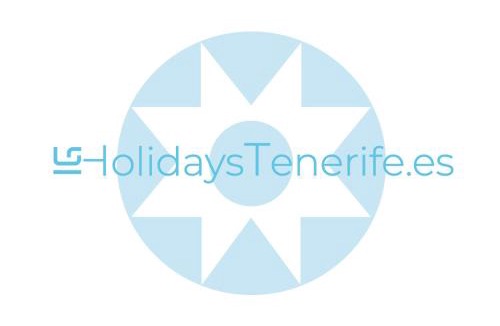 Santiago del Teide Apartment | Zulia Suites, Masca, Teide Los Gigantes, Excursions, AC, Wifi 1