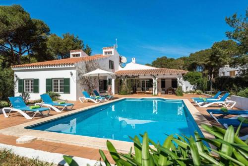 185º Sud by 3VILLAS