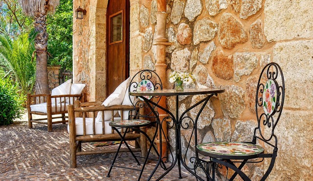 289 Can Bregat by Mallorca Charme