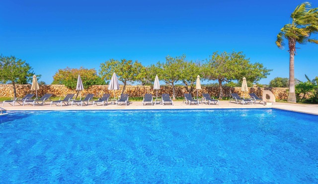 AGROTURISMO MONDRAGO