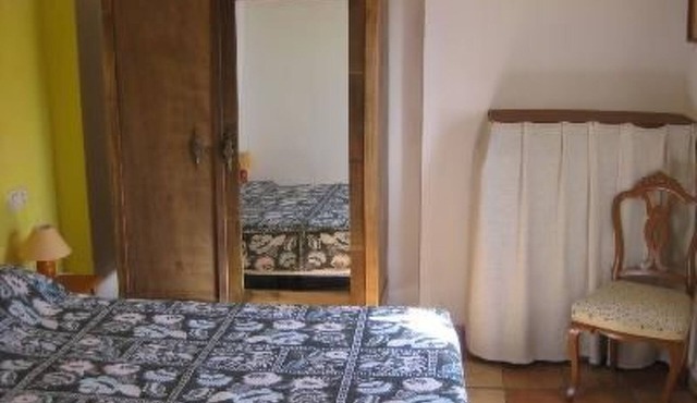 Al Sil Ram by Interhome