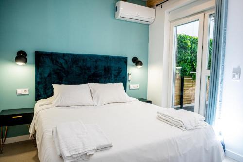 Alboraya Flat 1