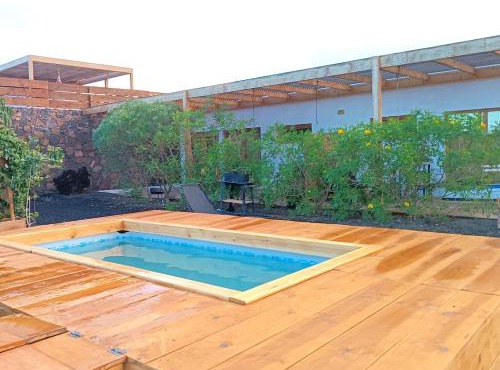 Aloha Studio