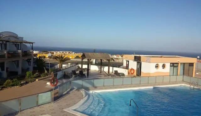 Amaya Relax