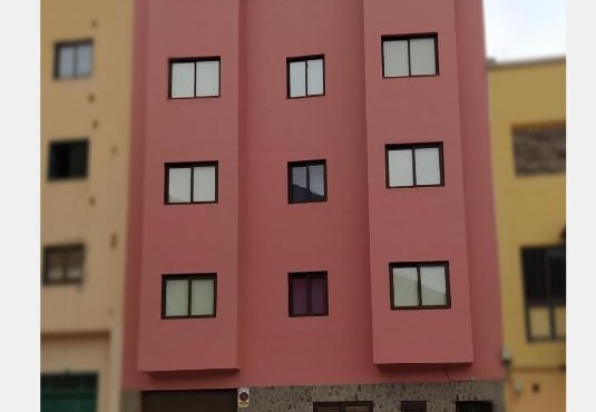 apartamentos la villa 3