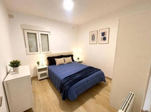 Apartamento Aira 2