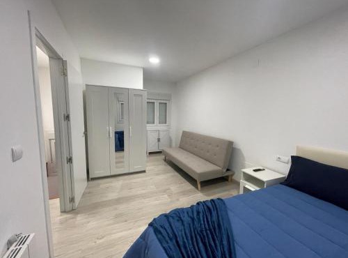 Apartamento Aira