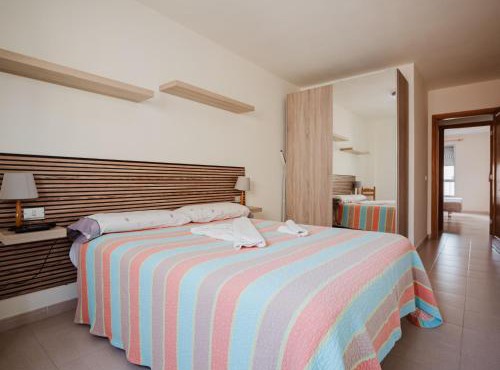 Apartamento Colón by Villas Rivero