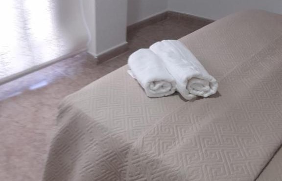 Apartamento en Bullas , Grupo Amaguen