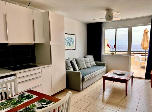 Apartamento Faro