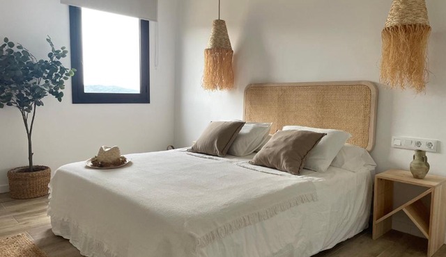 Apartaments Bellreguard