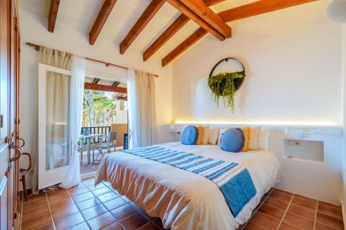 Aura de Mar - Dúplex boutique cerca de la playa