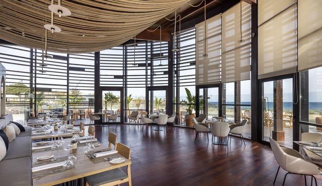 Barceló Tenerife Royal Level