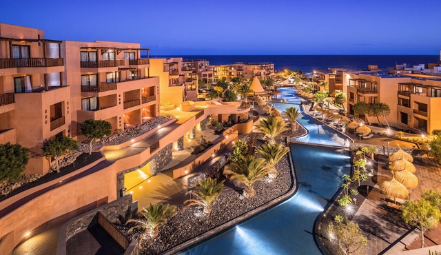 Barceló Tenerife