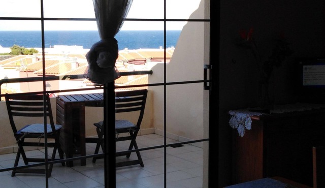 Beach and Relax Apartment