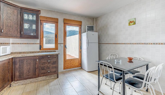 Beautiful home in Torres with swimming pool