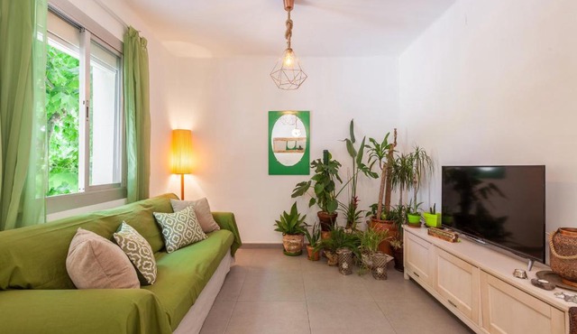 Boutique Beach Mataró