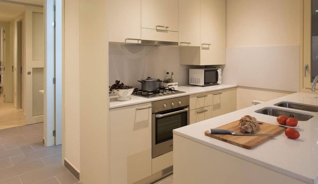 Bravissimo Cort Reial 2B, unique apartment