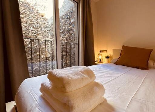 Céntrico y Acogedor Estudio, Llívia, Cerdanya.