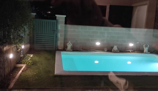 Can Romaní - Casa compartida con propietario - Baño compartido