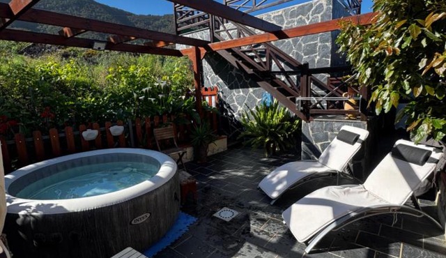 Casa colon