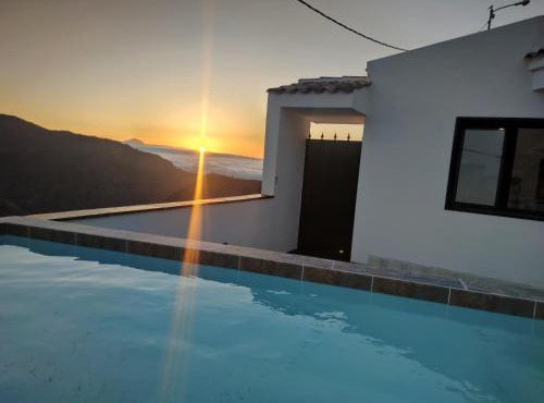 Casa Cueva Ca Maruca