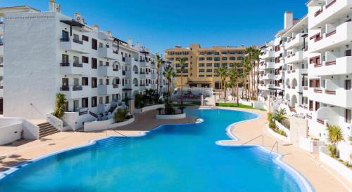 Casa de Momentos Pool, Sun & Golf Los Alcázares