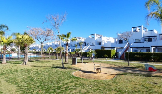 Casa Emilie, Condado de Alhama
