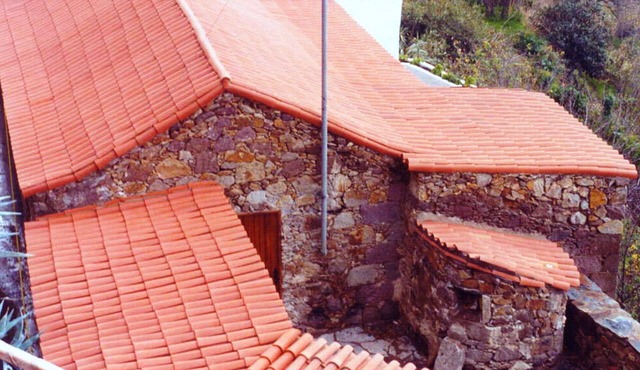 Casa Rural Pepita – Gran Canaria Center – Tejeda
