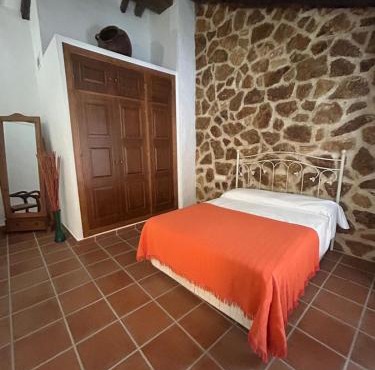 Casa Gómez