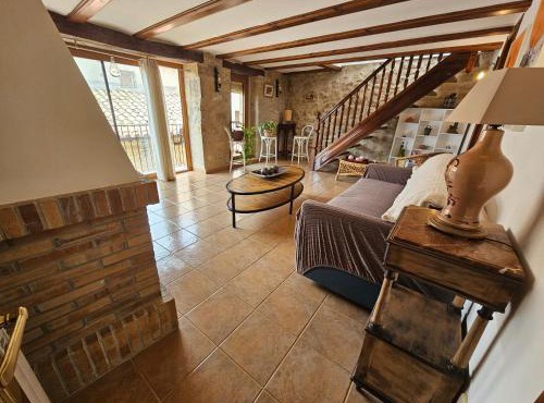 Casa Juan