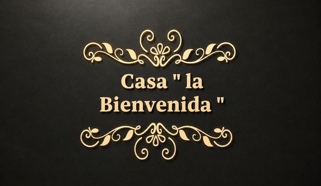Casa La Bienvenida con patio y aparcamiento - Apartamentos Aloha Toledo