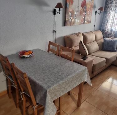 Casa La Florida